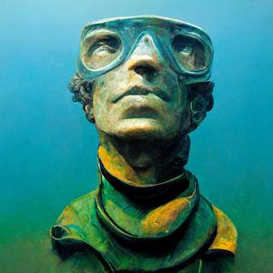 bad thing (feat. Jakob G) (Explicit)