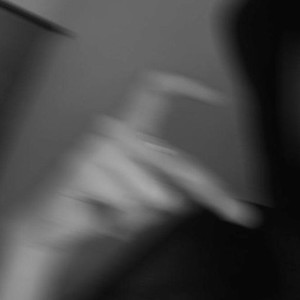 Пропущенный звонок (Explicit)