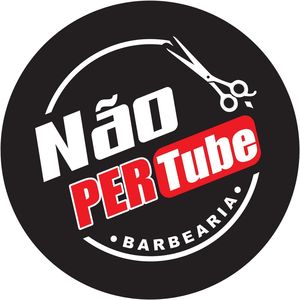 Sobe o Padrão
