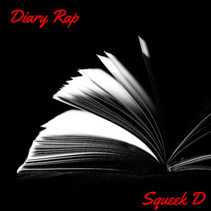 Diary Rap