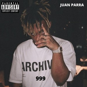 999 (Explicit)