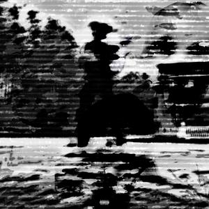 im so sick (Explicit)