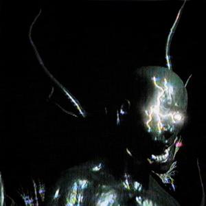 WATCHERQ (feat. bADOOK) (Explicit)