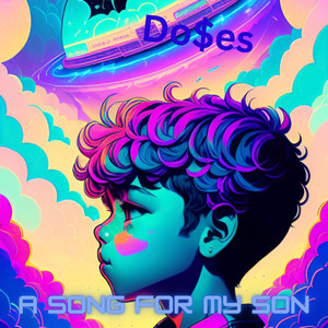 A Song For My Son