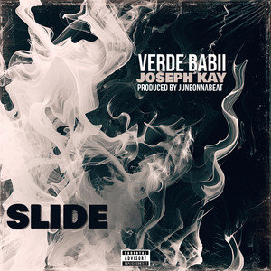 Slide (Explicit)