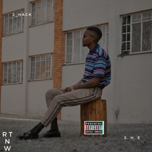 For My People (Explicit)