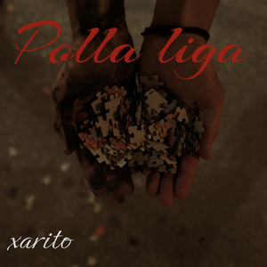 Polla Liga (Explicit)