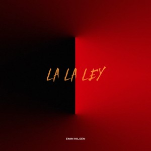 La La Ley