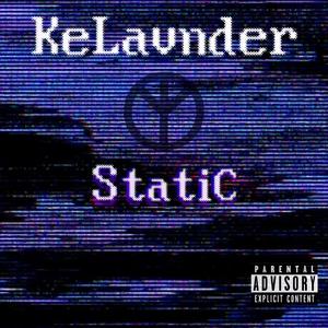 Static (Explicit)