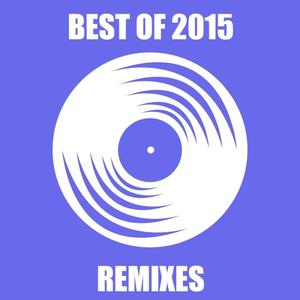 I´m An Albatraoz - LAUNCHPAD REMIX (Explicit)