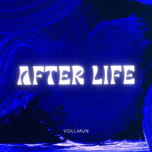 After Life