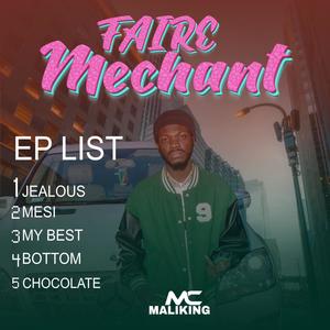 Bottom (feat. Queen Dada) (Explicit)