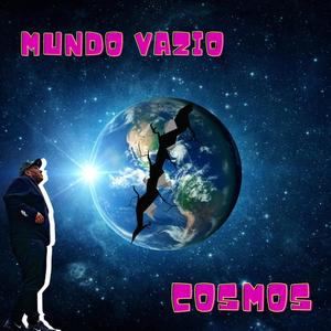 Mundo vazio (feat. Peter Saints) [Roney Lemes Remix] [Explicit]