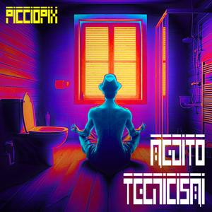 Medito Tecnicismi (Explicit)