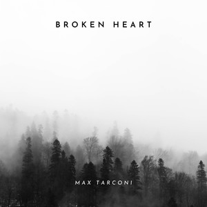 Broken Heart