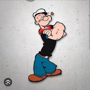 POPEYE