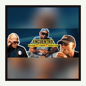 Encuentro (Explicit)