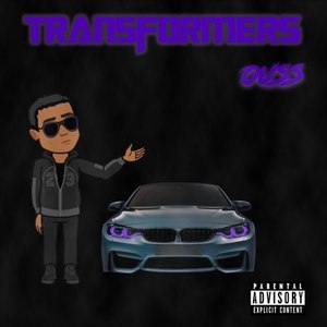 TRANSFORMERS (Explicit)