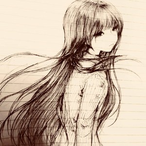 dying for you (Explicit)