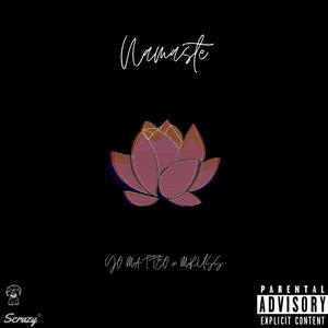 Namaste (Explicit)