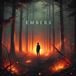 Embers