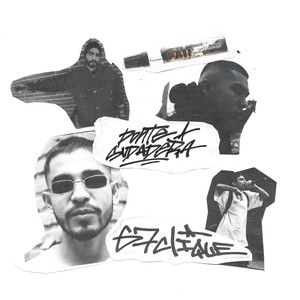 Ponte sudadera (Explicit)