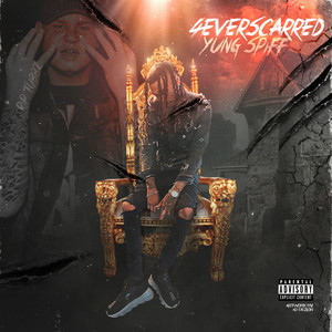 4ever Scarred (Explicit)