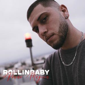 Poção Mágica (Explicit)