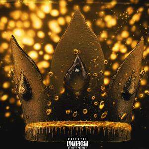 Bean Speach (feat. L.O.P) (Explicit)