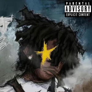 Still Tha Same (feat. WickedWitches) (Explicit)