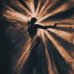 TESTIMONY (Explicit)