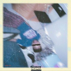 Noddin Off (Explicit)