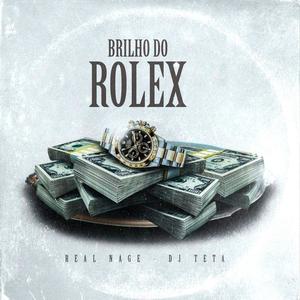 Brilho do Rolex (Explicit)