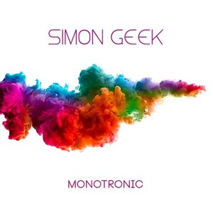Monotronic (Original Mix)