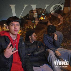 VVS (feat. Brownie & Aaaguzzz) [Explicit]