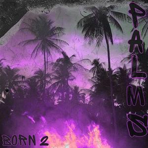 Sakura (Original Mix)