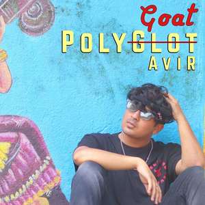 PolyGoat
