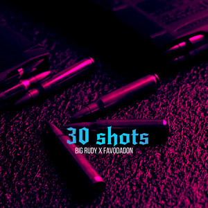 30 shots (Explicit)