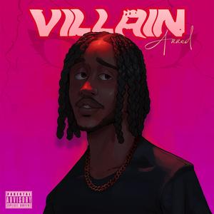 Villain (Explicit)