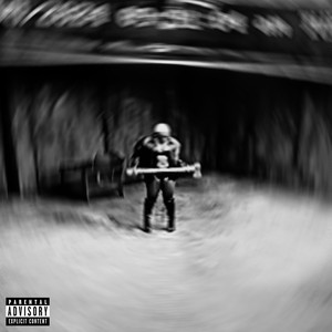 Goliath (Explicit)