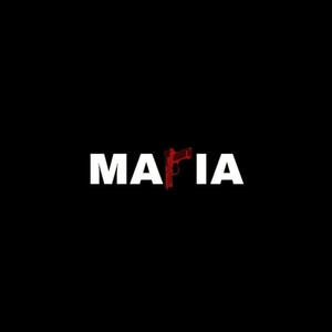 Mafia (feat. Realest Eiad) [Explicit]