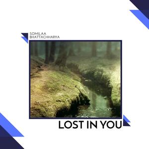 Lost In You (Original Mix)