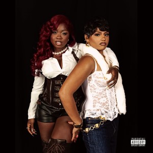 Ton prénom (Explicit)