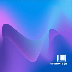 J'aurais voulu te dire (Explicit)