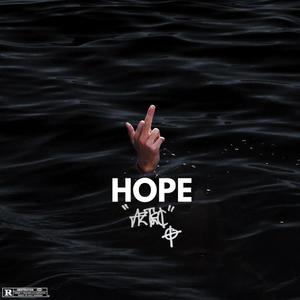 HOPE (Explicit)