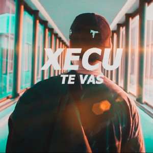 Te Vas (Explicit)