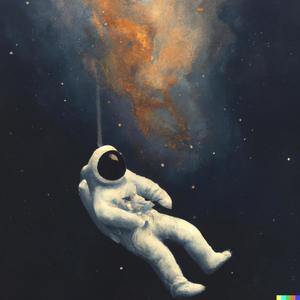 Fat Stack (Bass Drop) (Explicit)