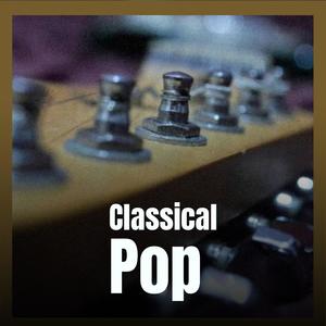 Classical Pop