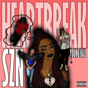 Pretty Gang (Explicit)