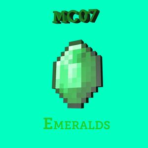 Emeralds